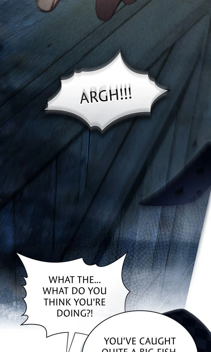 High Society Chapter 75 – Page 41