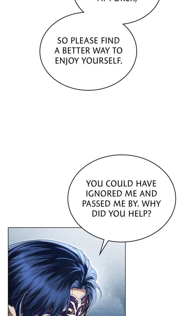 High Society Chapter 75 – Page 51
