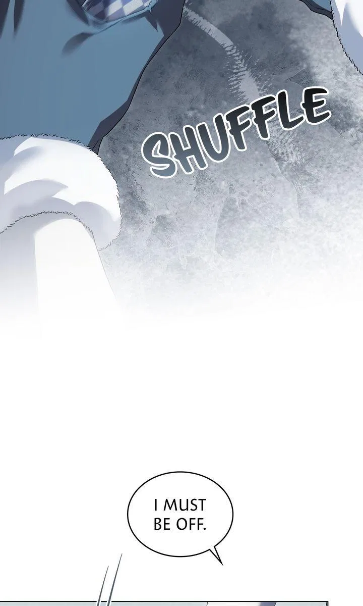 High Society Chapter 75 – Page 55