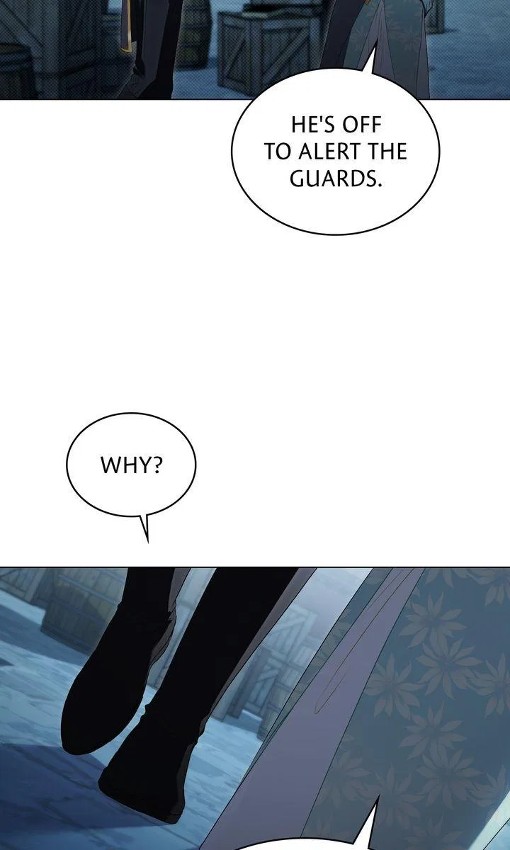High Society Chapter 75 – Page 58
