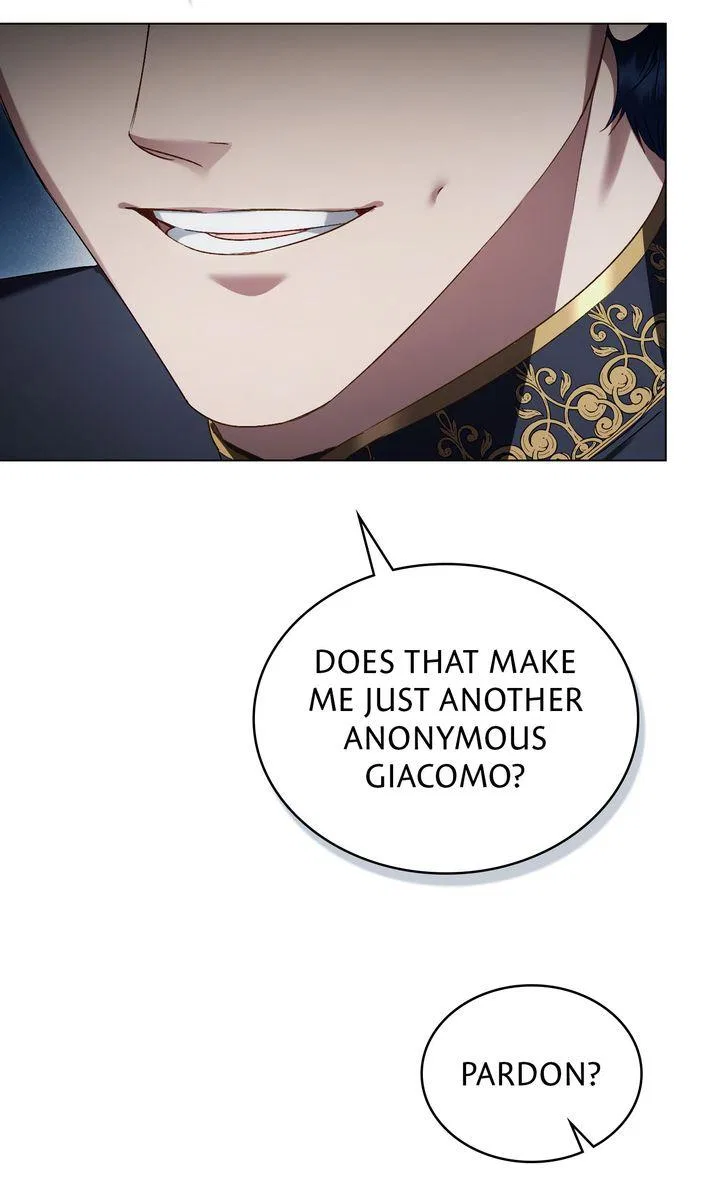 High Society Chapter 75 – Page 61
