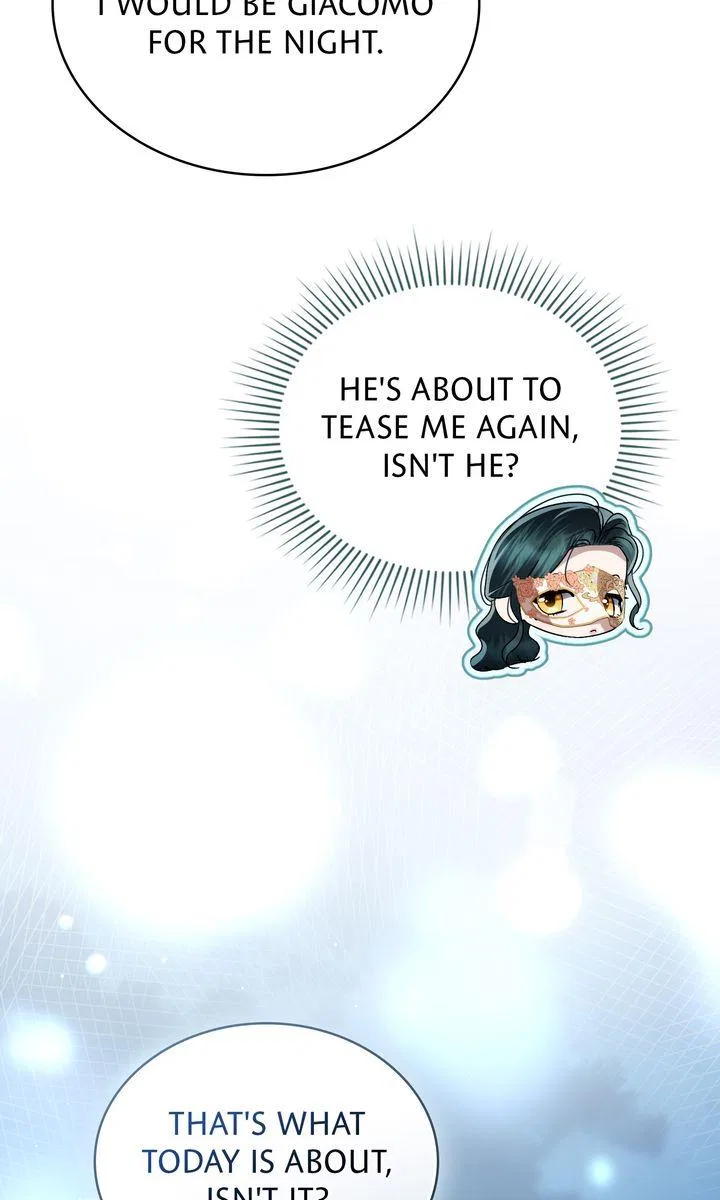 High Society Chapter 75 – Page 63