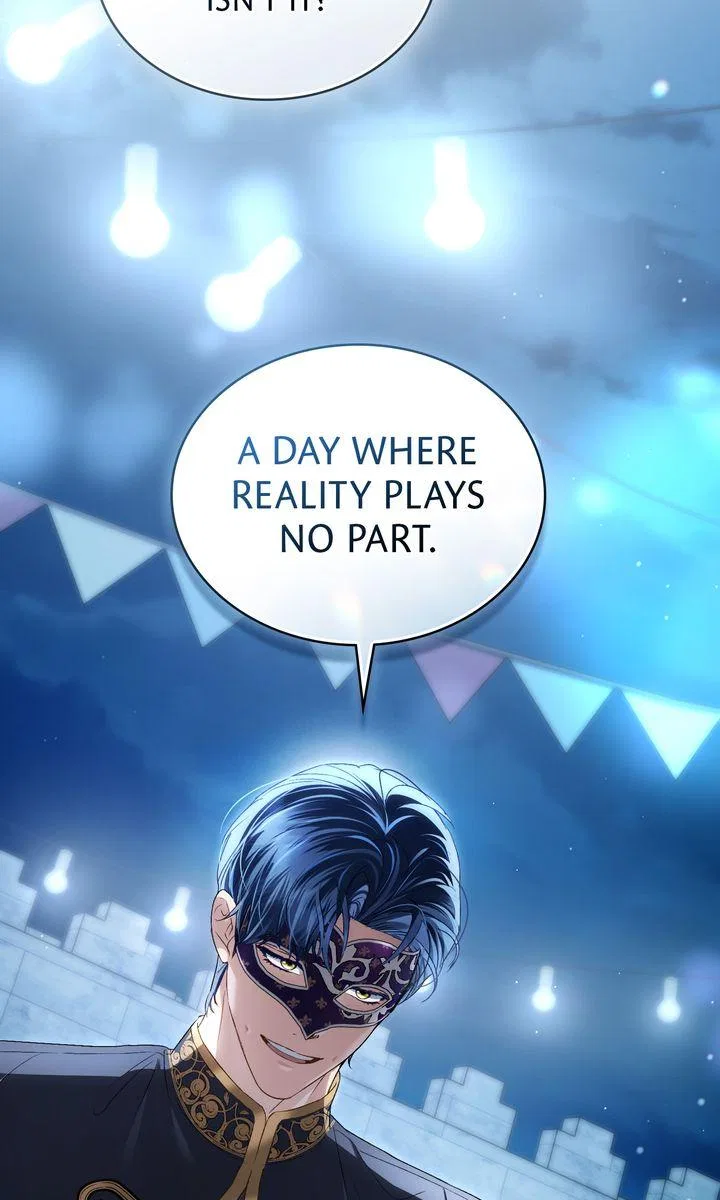 High Society Chapter 75 – Page 64
