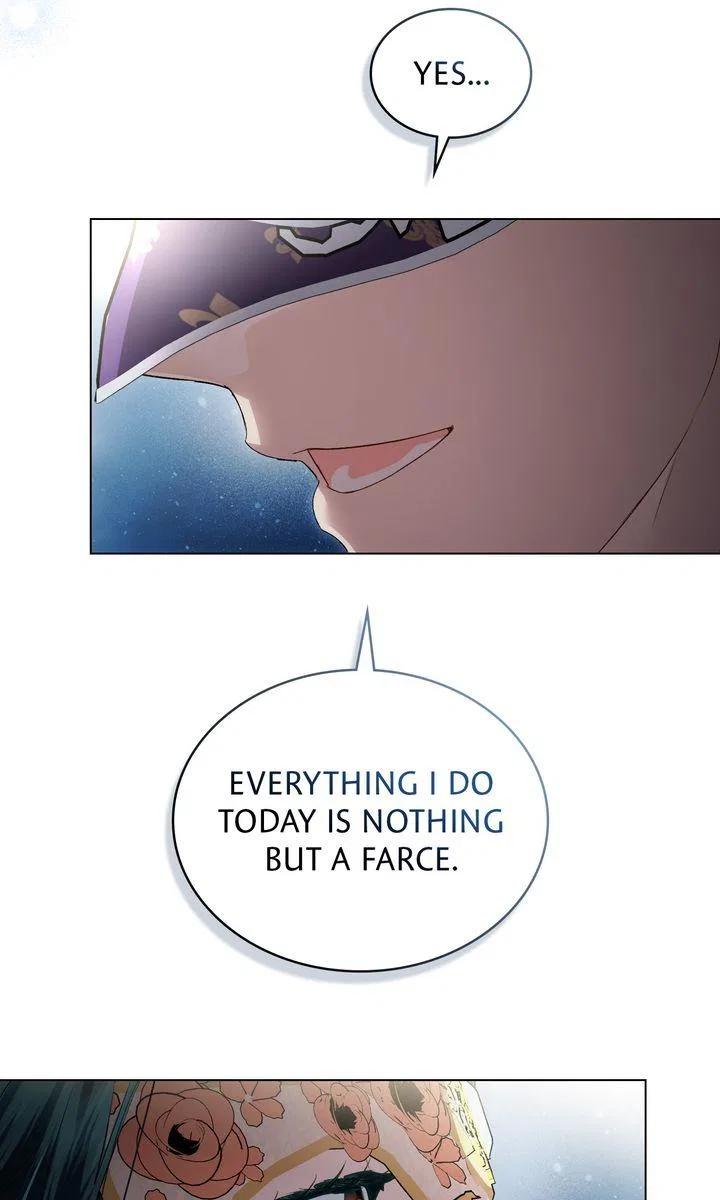 High Society Chapter 75 – Page 70