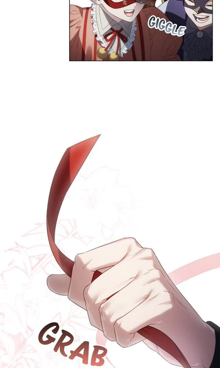 High Society Chapter 75 – Page 72