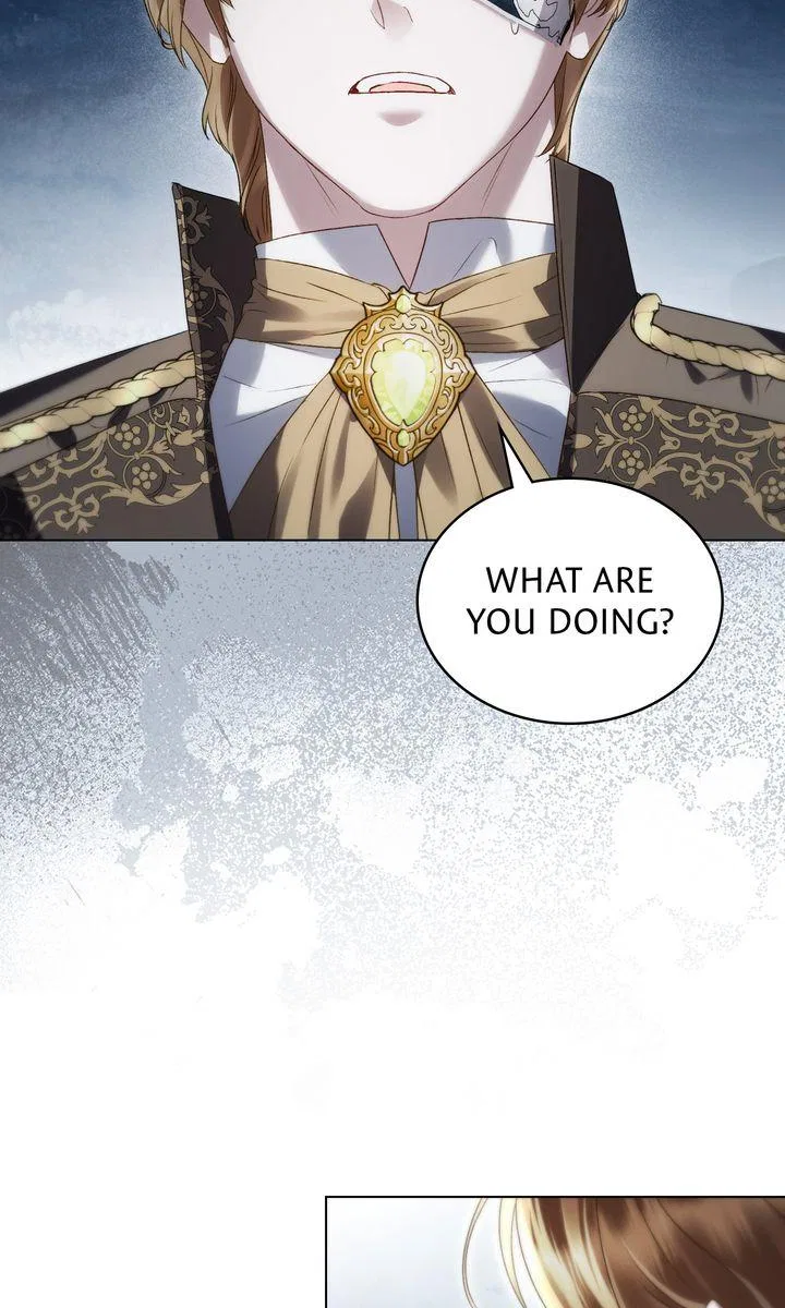 High Society Chapter 75 – Page 77