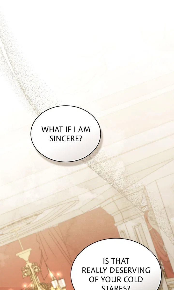 High Society Chapter 73 – Page 1
