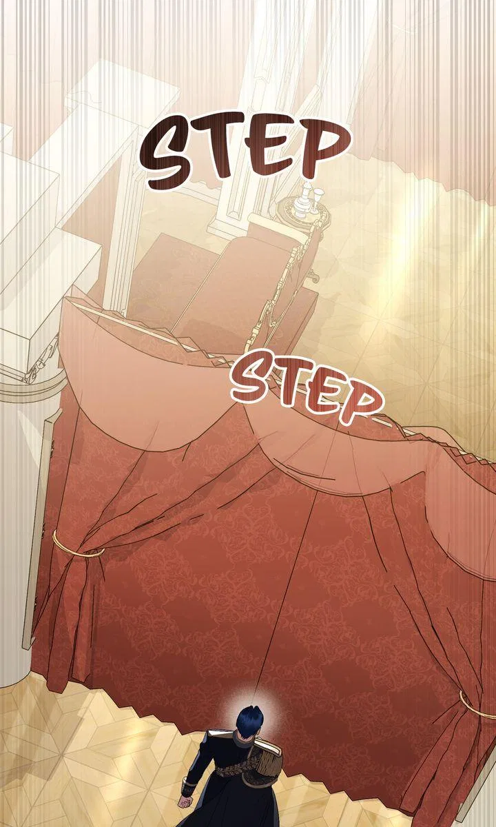 High Society Chapter 73 – Page 6