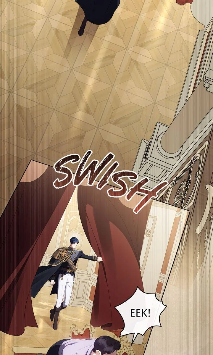 High Society Chapter 73 – Page 7