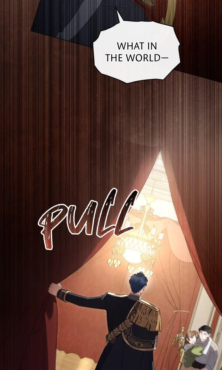 High Society Chapter 73 – Page 9