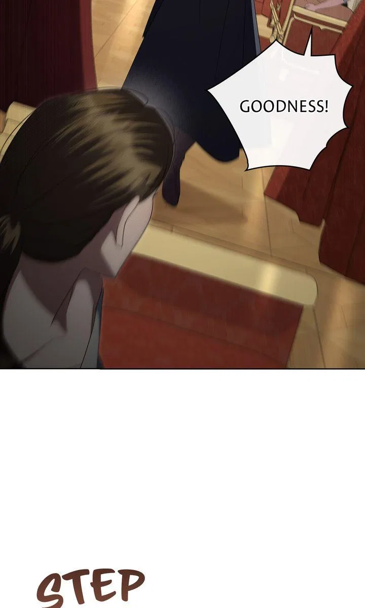 High Society Chapter 73 – Page 10