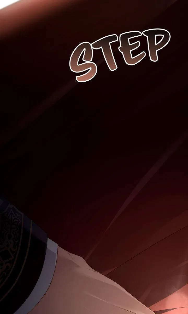 High Society Chapter 73 – Page 13