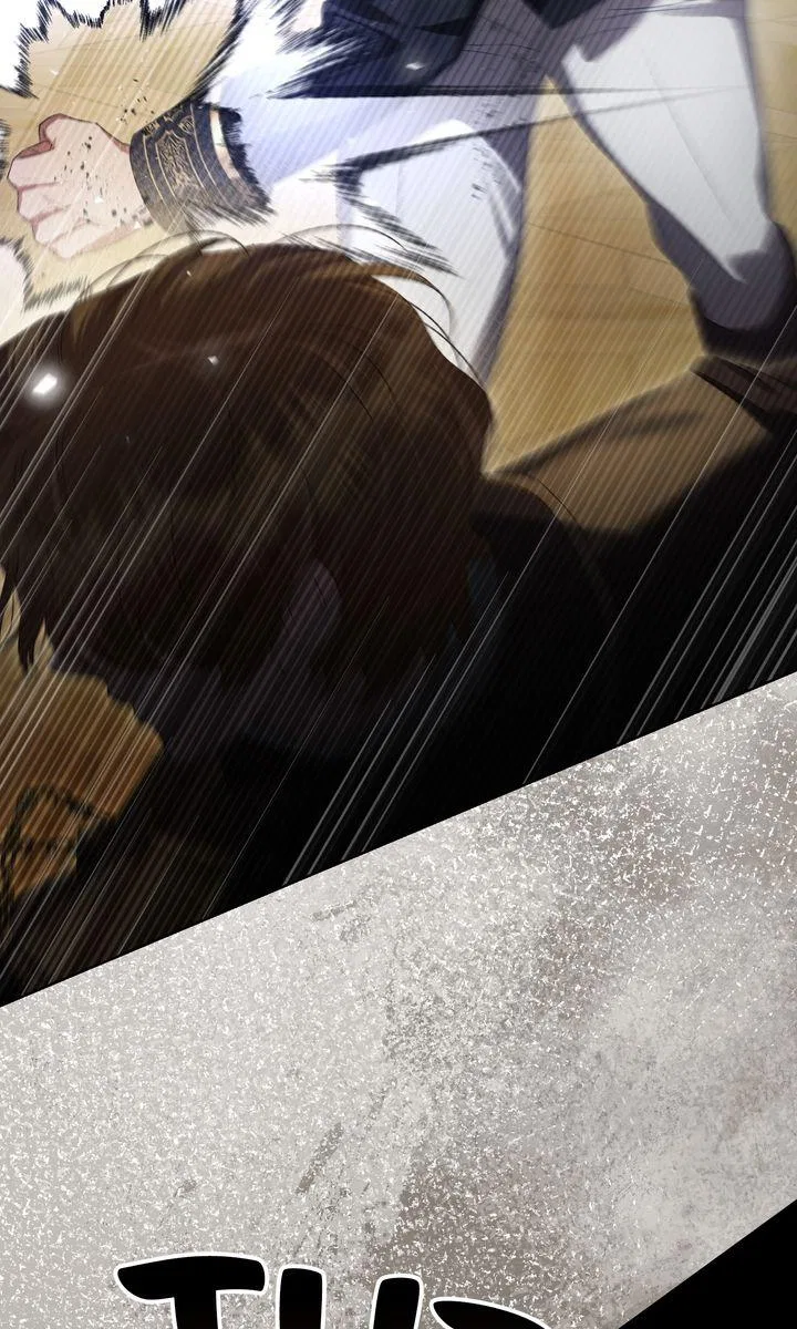 High Society Chapter 73 – Page 27
