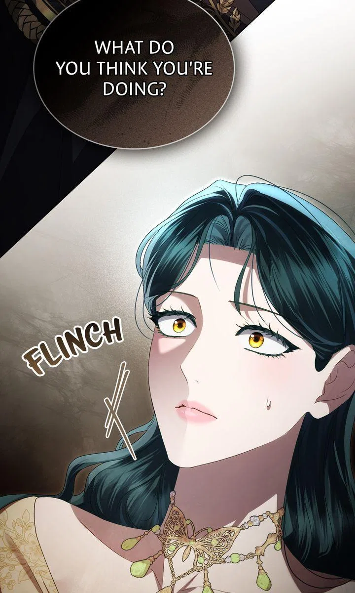 High Society Chapter 73 – Page 29
