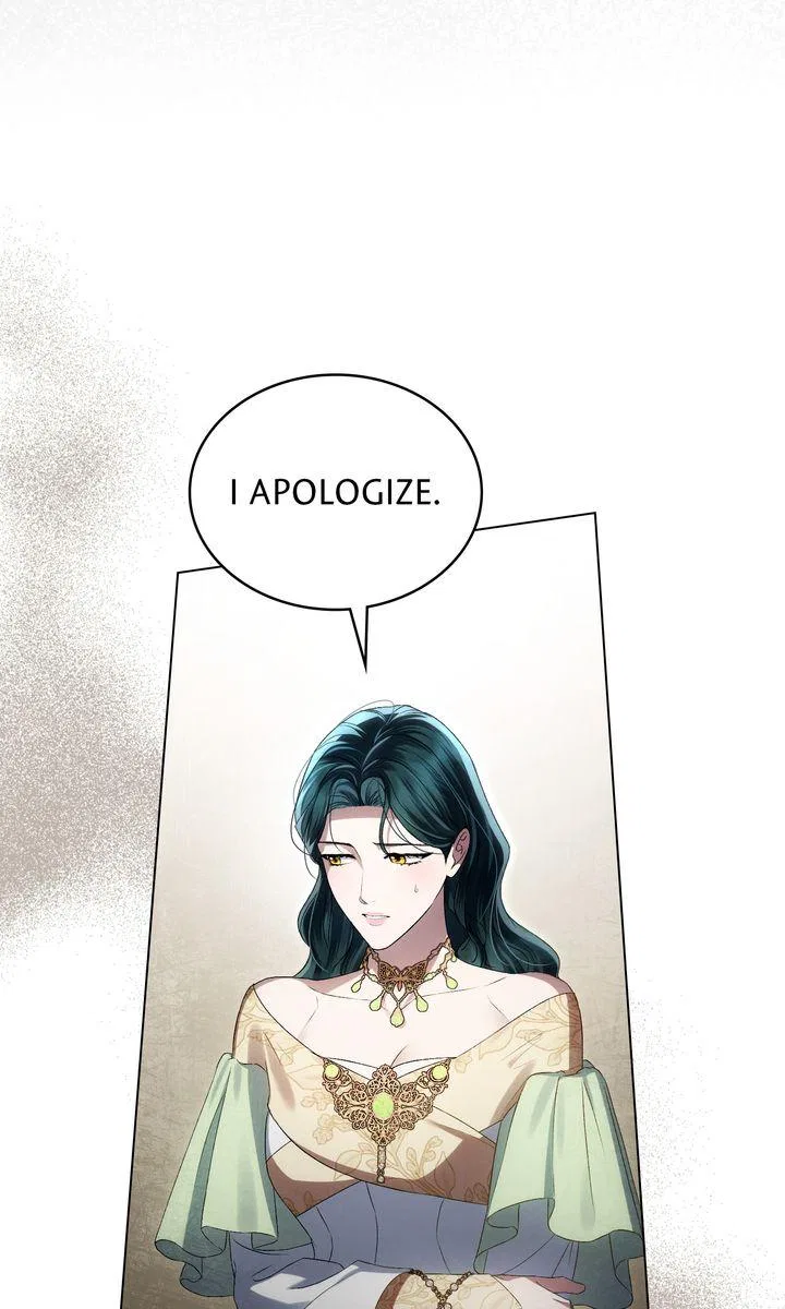 High Society Chapter 73 – Page 31