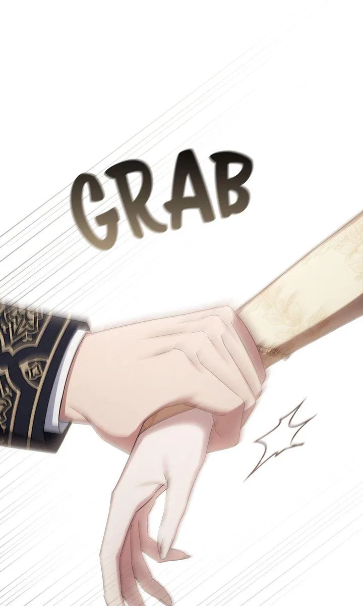 High Society Chapter 73 – Page 34
