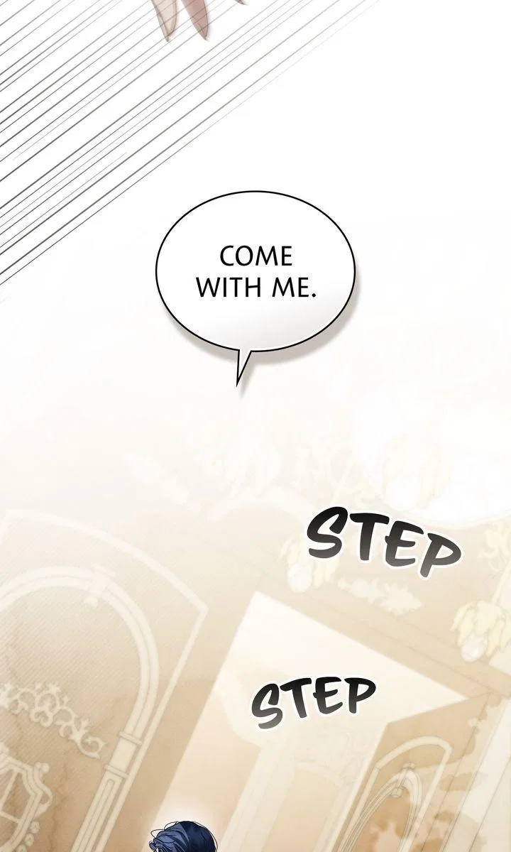 High Society Chapter 73 – Page 35