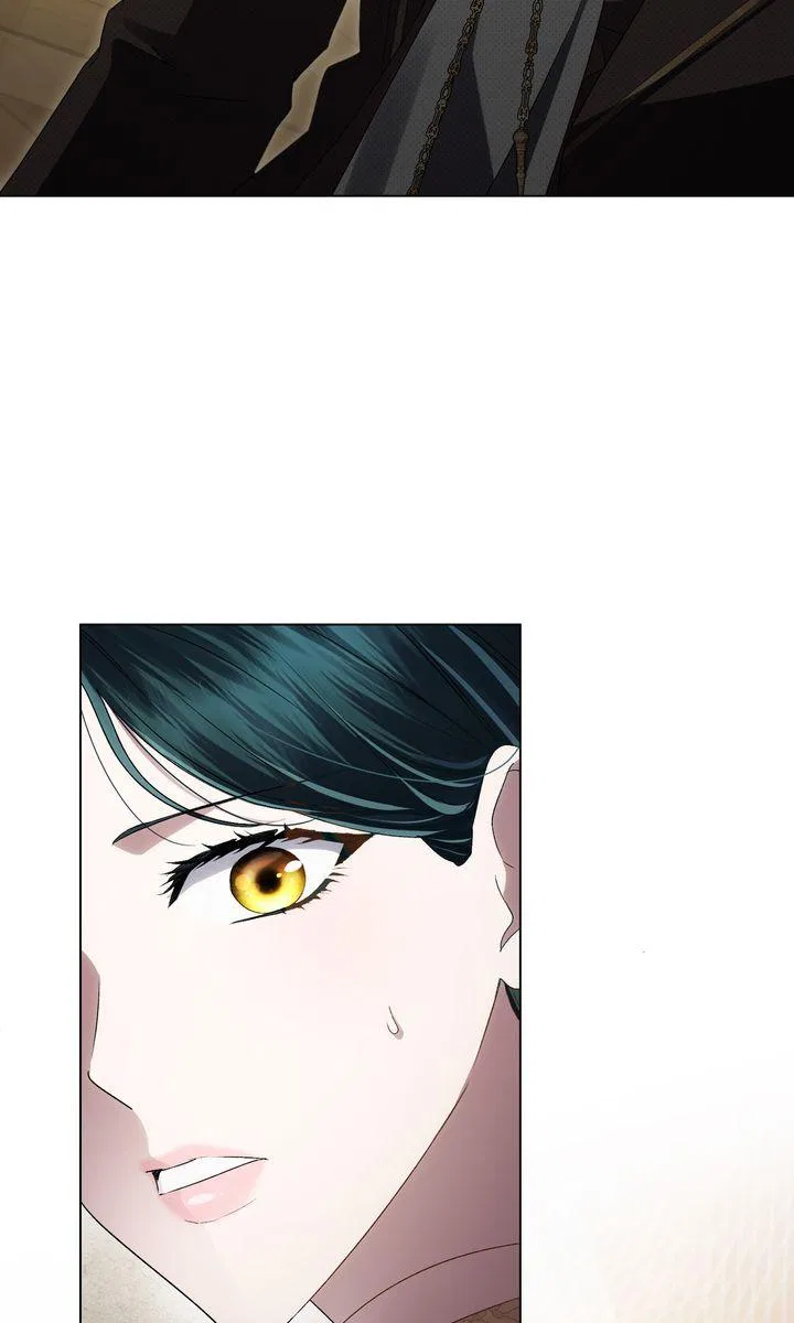 High Society Chapter 73 – Page 37