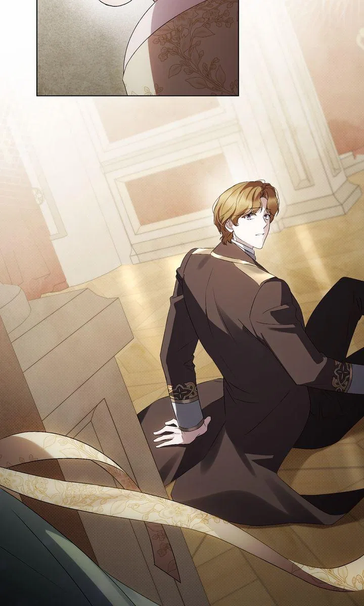High Society Chapter 73 – Page 38