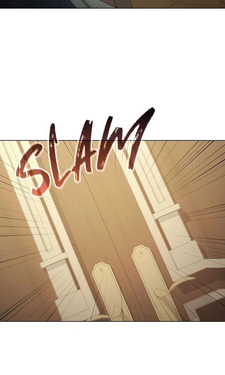 High Society Chapter 73 – Page 39