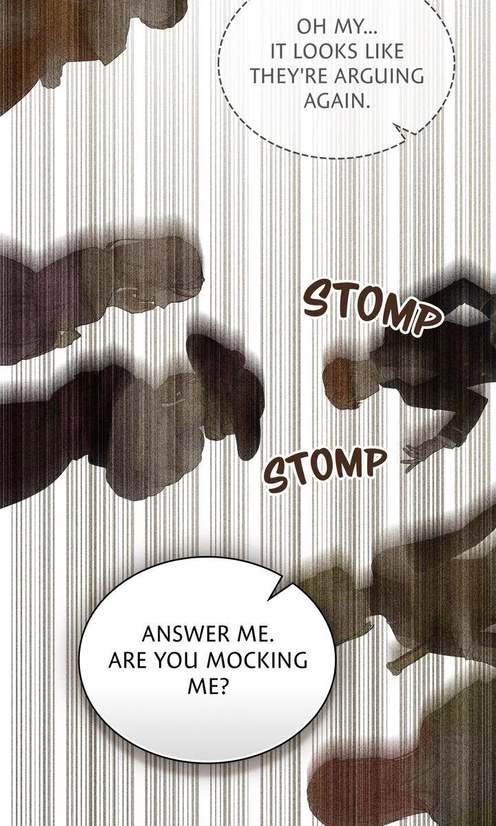 High Society Chapter 73 – Page 41