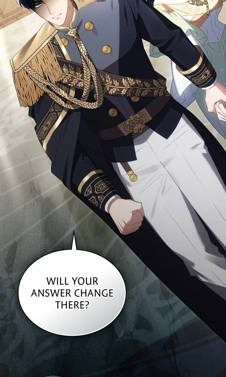 High Society Chapter 73 – Page 43