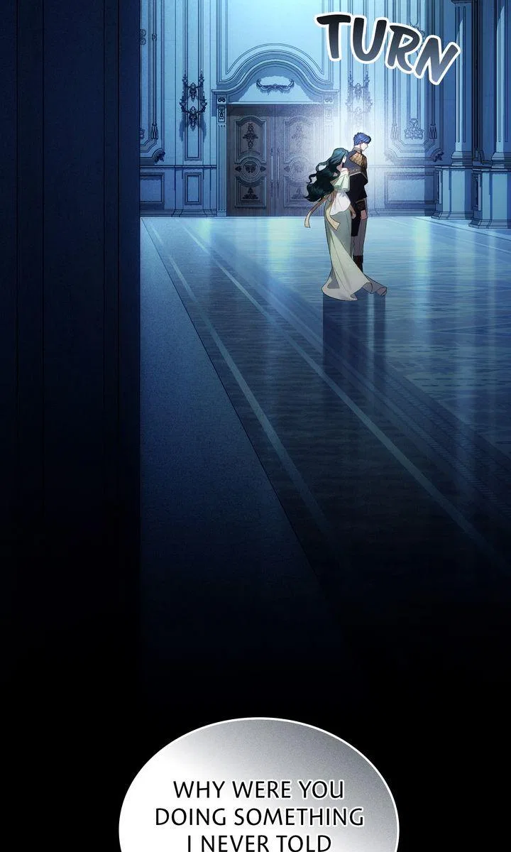 High Society Chapter 73 – Page 46