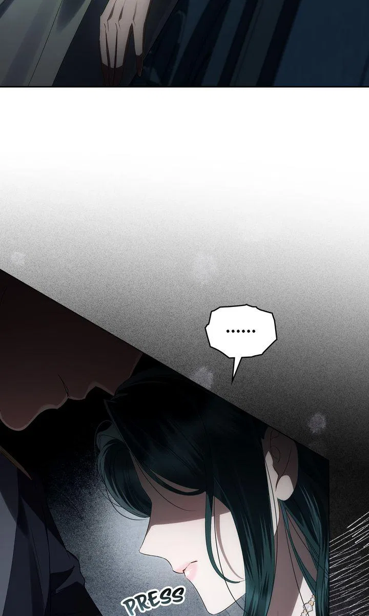 High Society Chapter 73 – Page 53