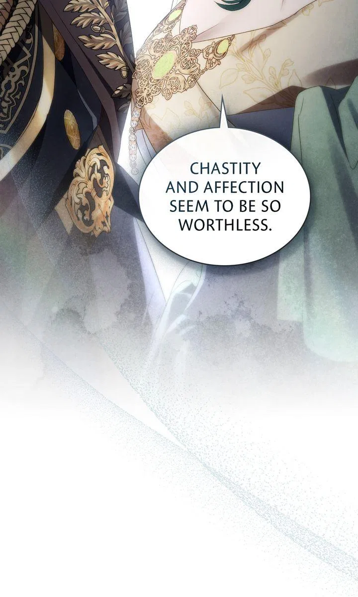 High Society Chapter 73 – Page 57