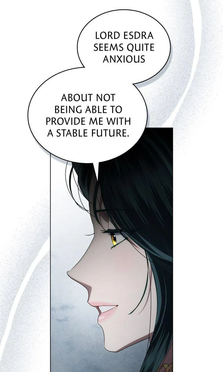 High Society Chapter 73 – Page 60
