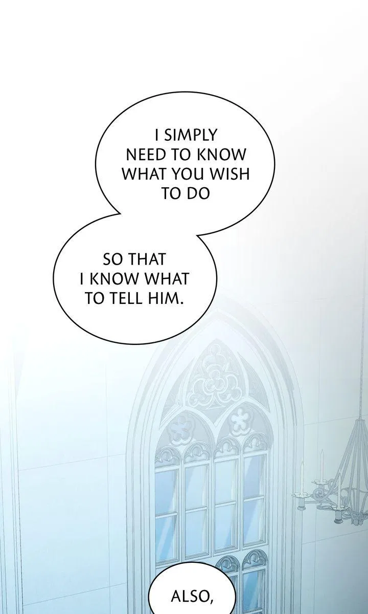 High Society Chapter 73 – Page 62