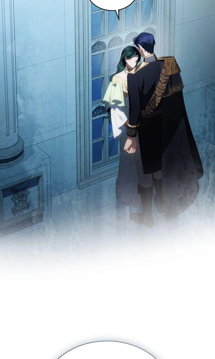 High Society Chapter 73 – Page 63