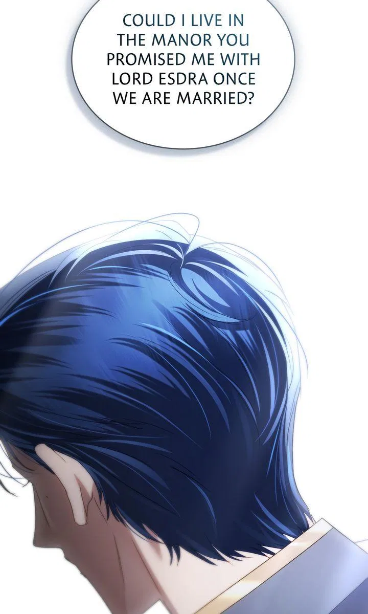 High Society Chapter 73 – Page 64