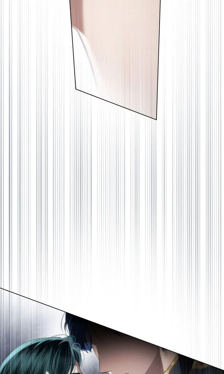 High Society Chapter 73 – Page 66