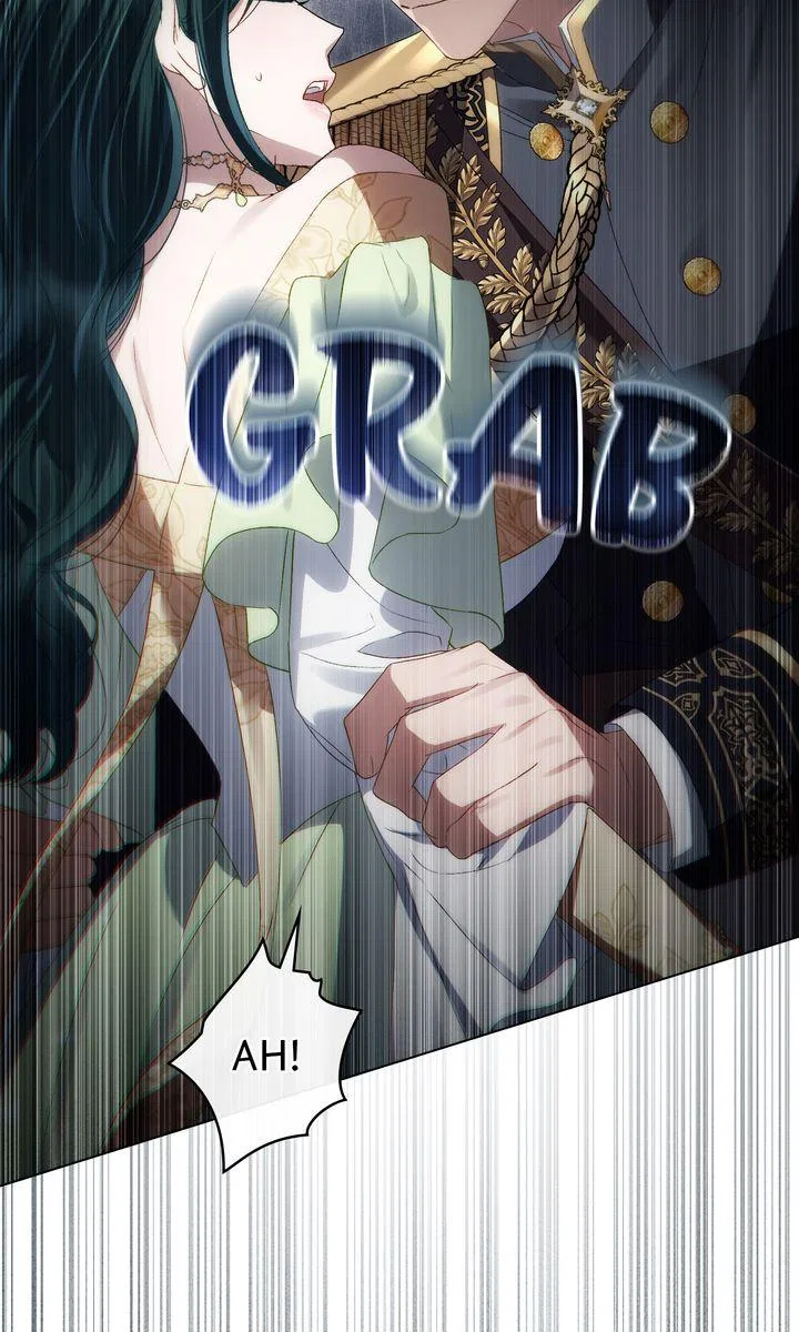 High Society Chapter 73 – Page 67