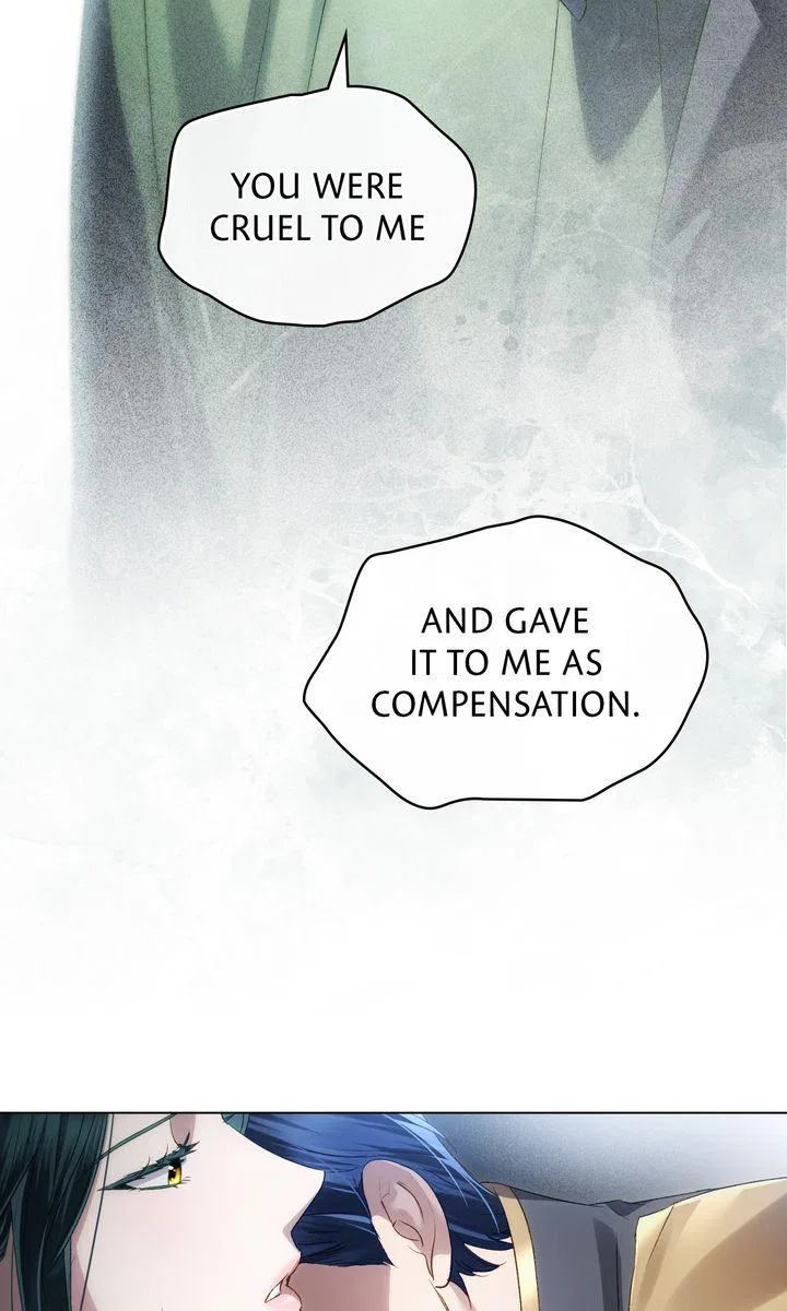 High Society Chapter 73 – Page 73
