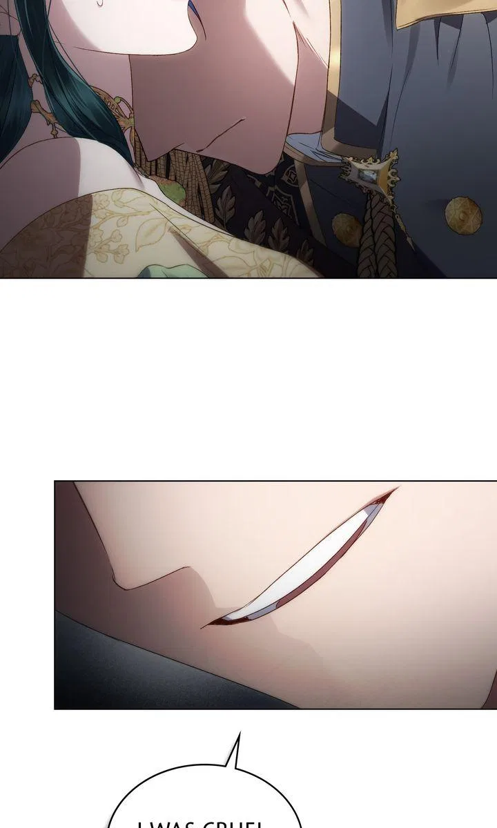 High Society Chapter 73 – Page 74