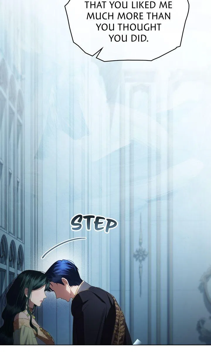 High Society Chapter 73 – Page 76