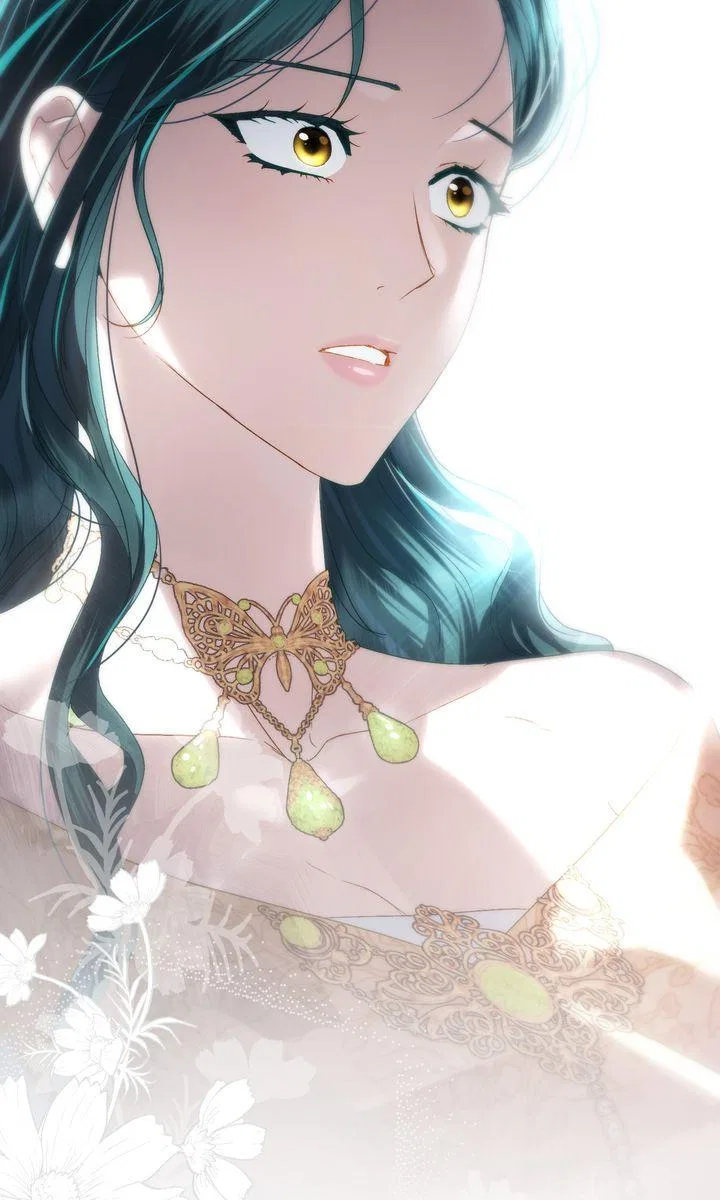 High Society Chapter 73 – Page 79