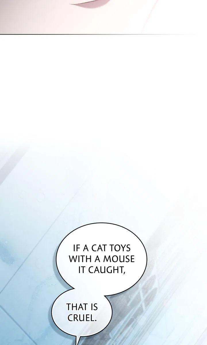 High Society Chapter 73 – Page 81