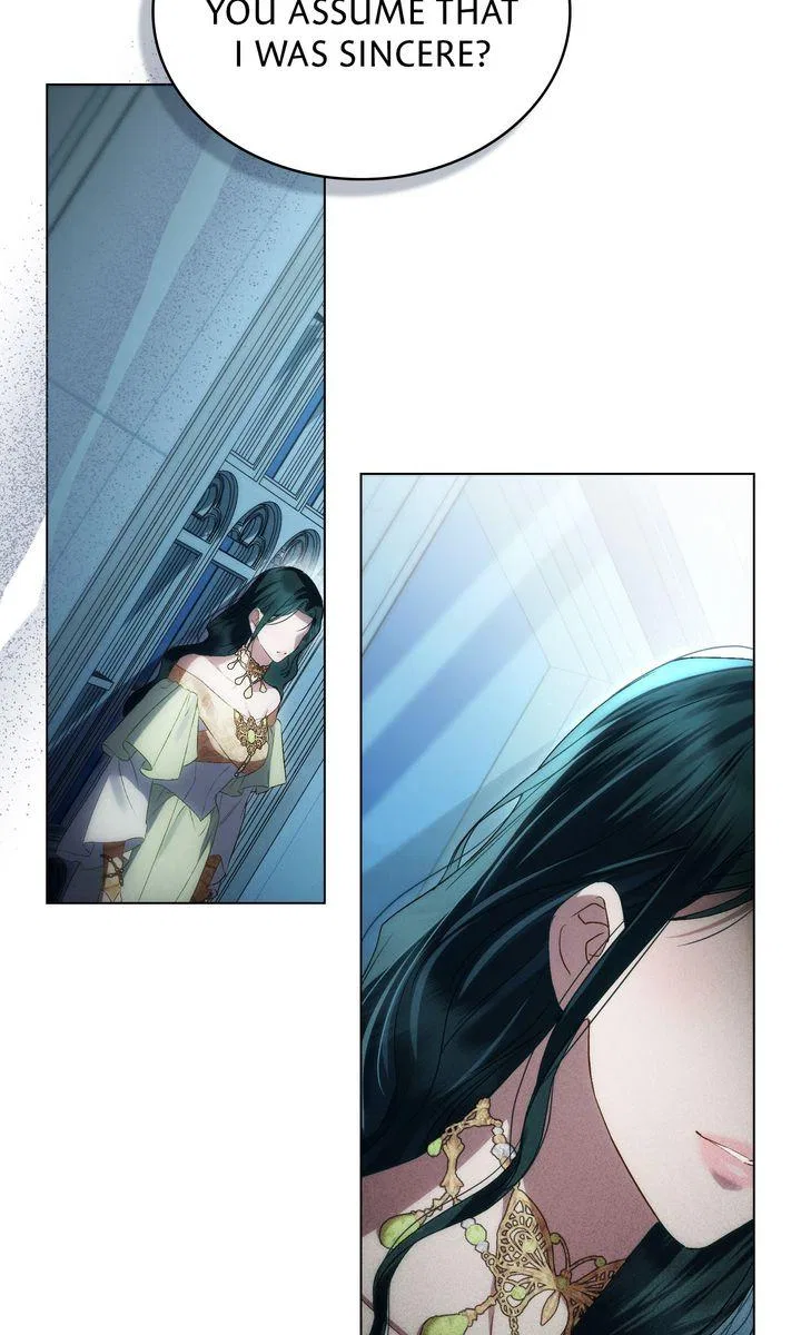 High Society Chapter 73 – Page 86