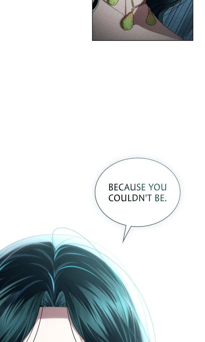 High Society Chapter 73 – Page 87
