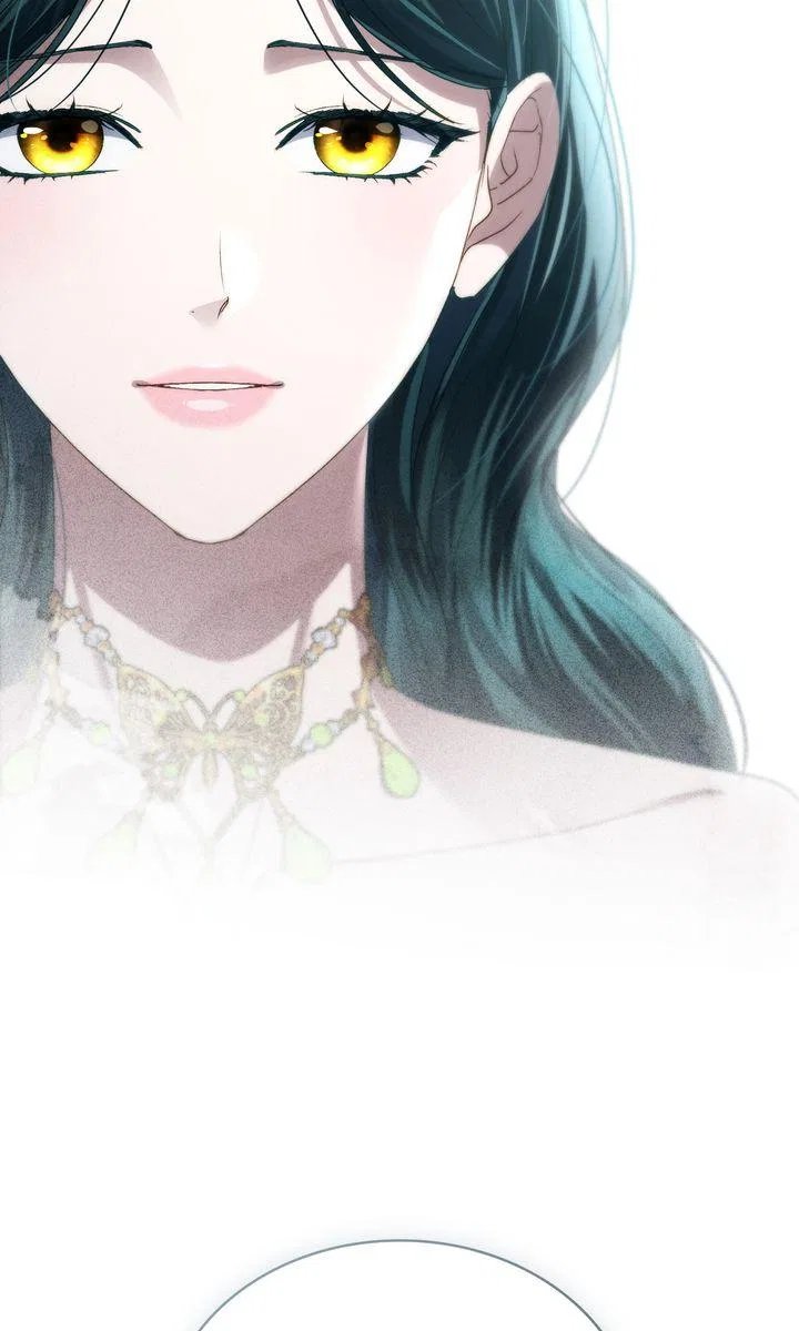 High Society Chapter 73 – Page 88