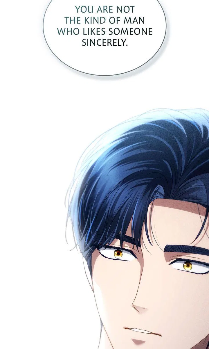 High Society Chapter 73 – Page 89