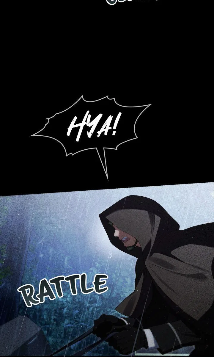 High Society Chapter 73 – Page 101