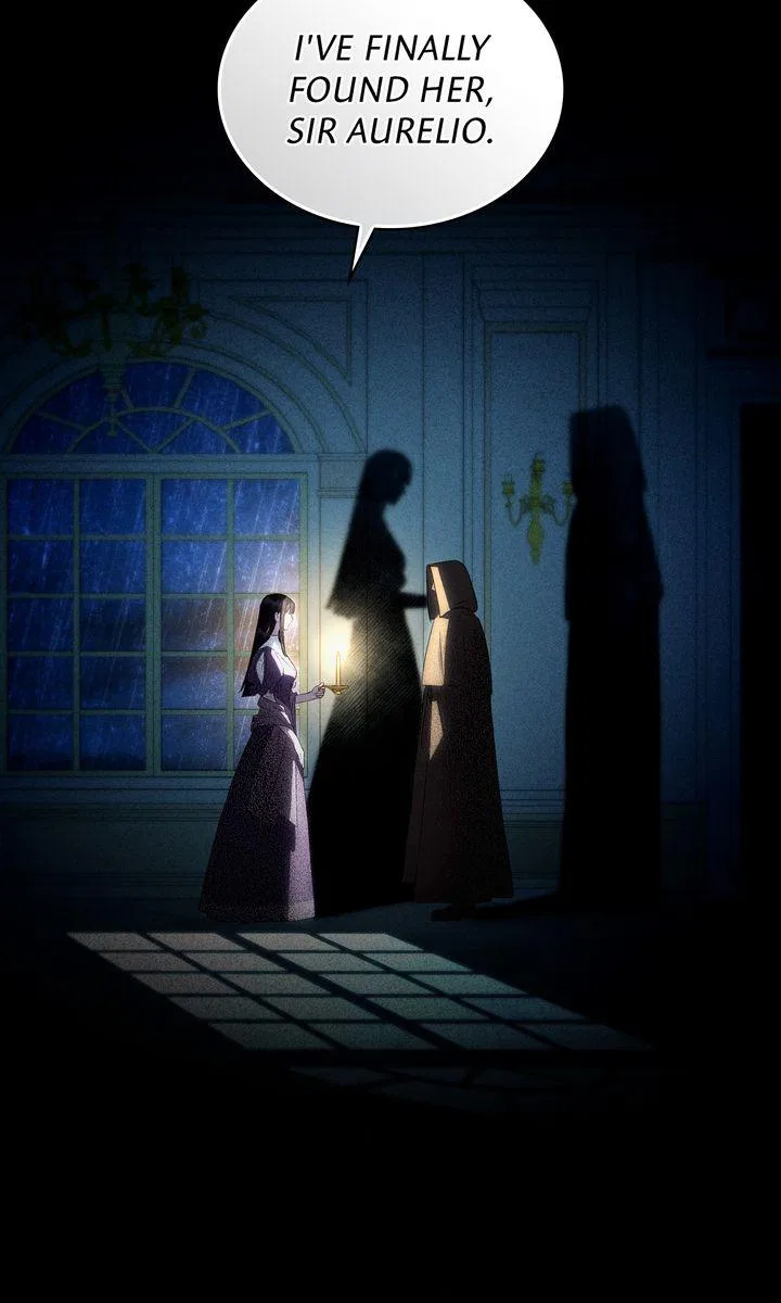 High Society Chapter 73 – Page 103