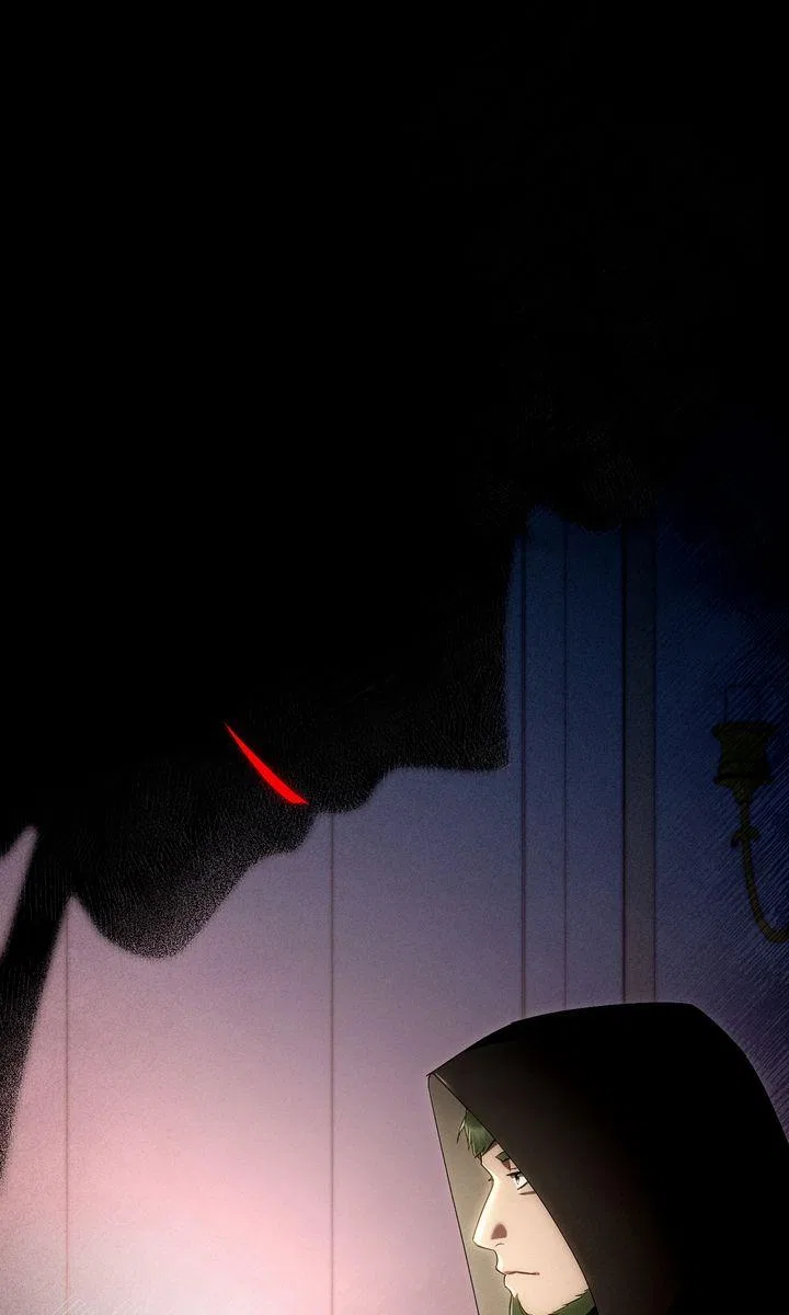 High Society Chapter 73 – Page 104