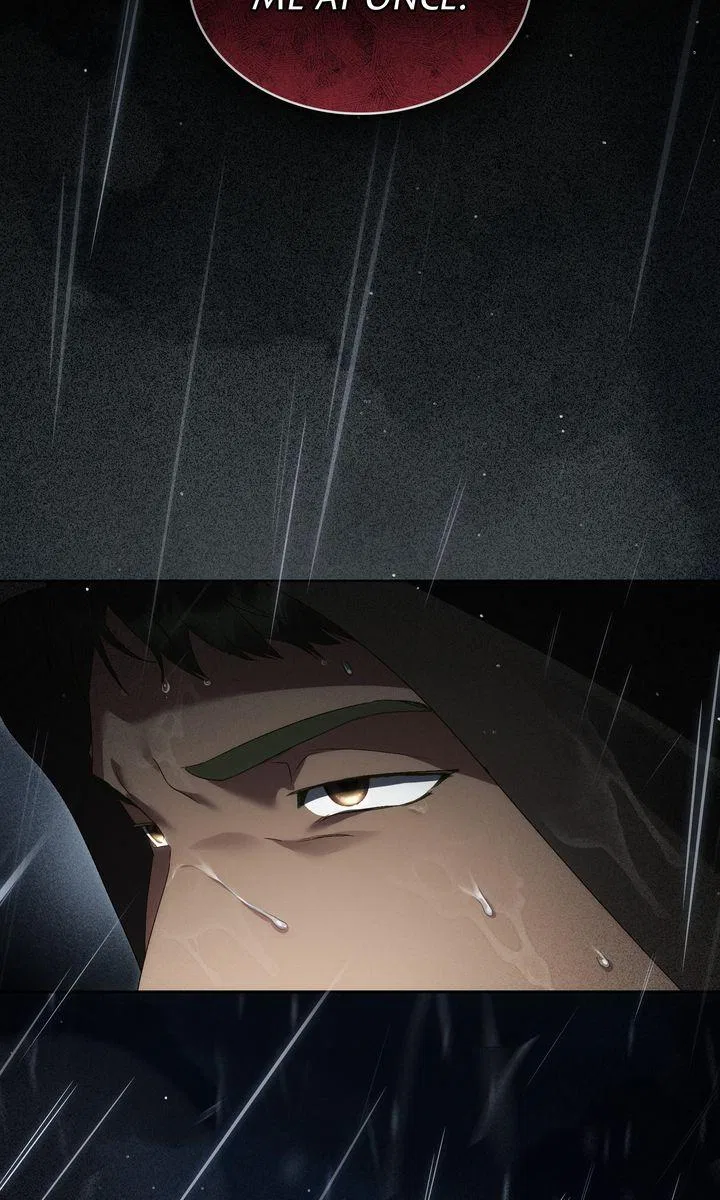 High Society Chapter 73 – Page 106