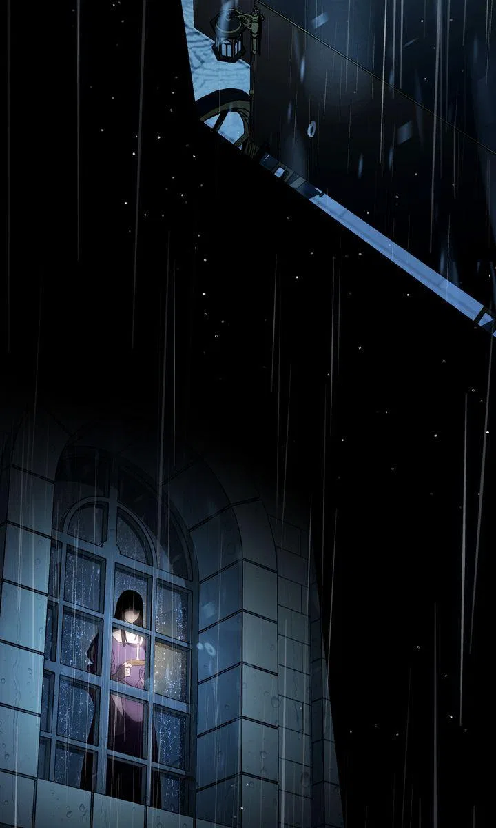 High Society Chapter 73 – Page 111