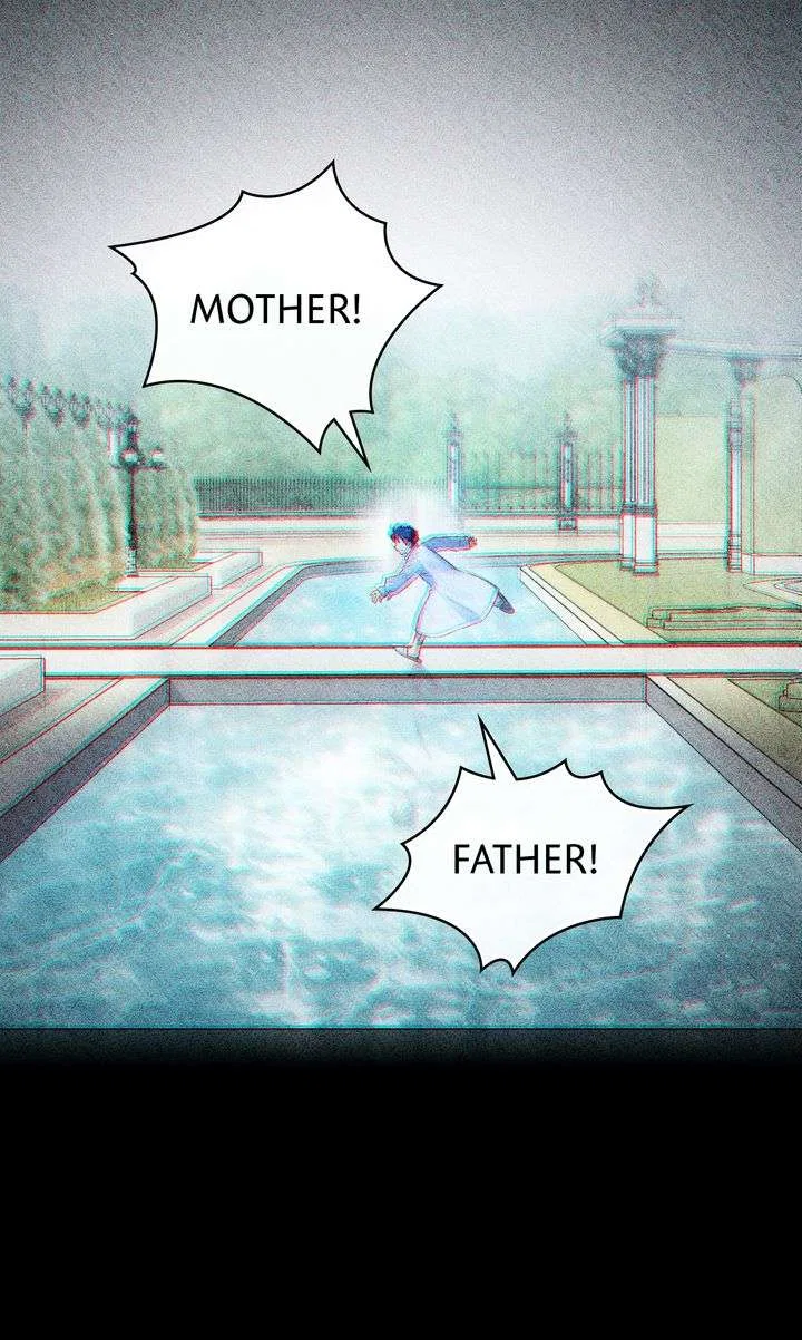 High Society Chapter 68 – Page 2